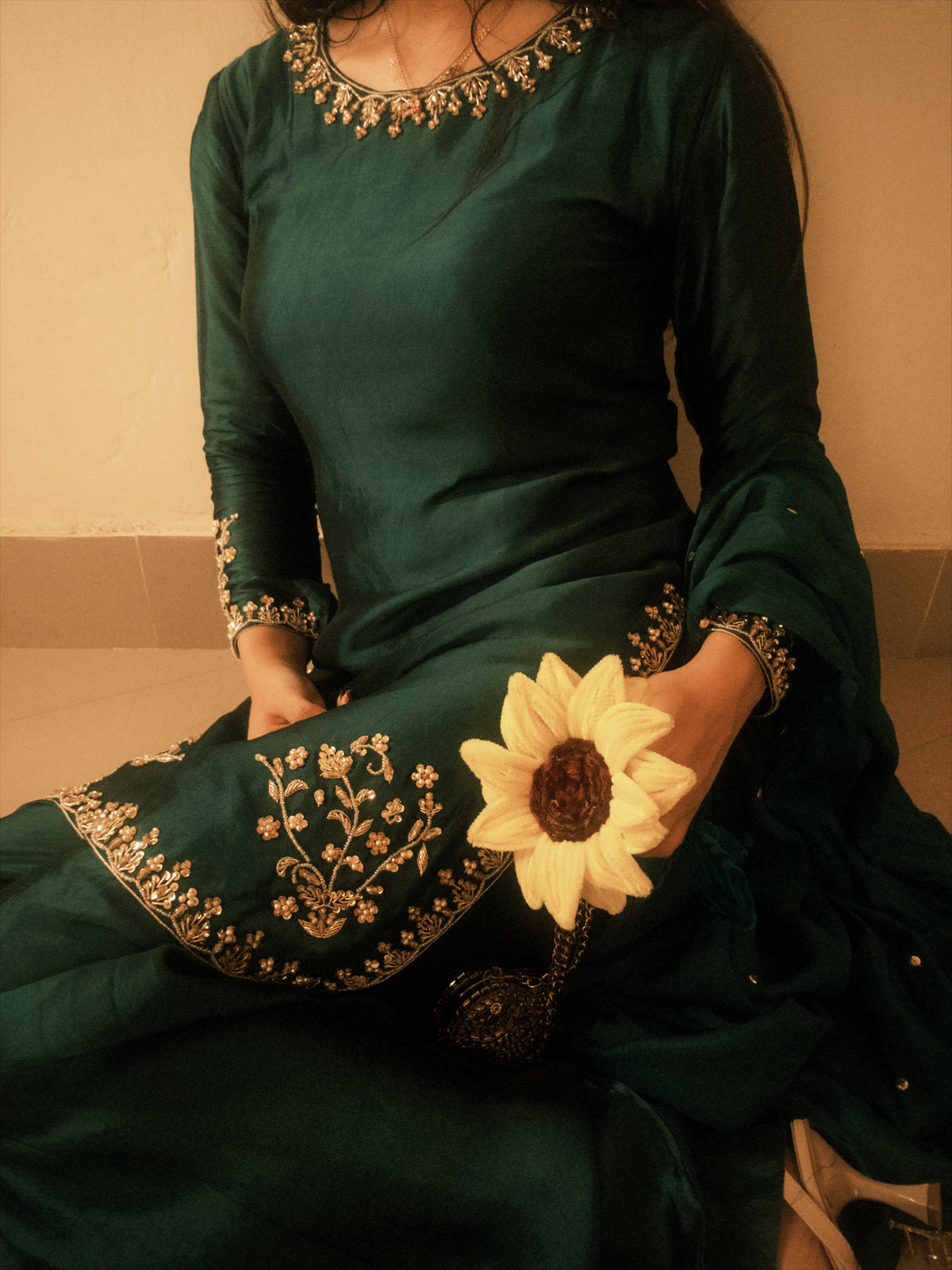 LUBNA