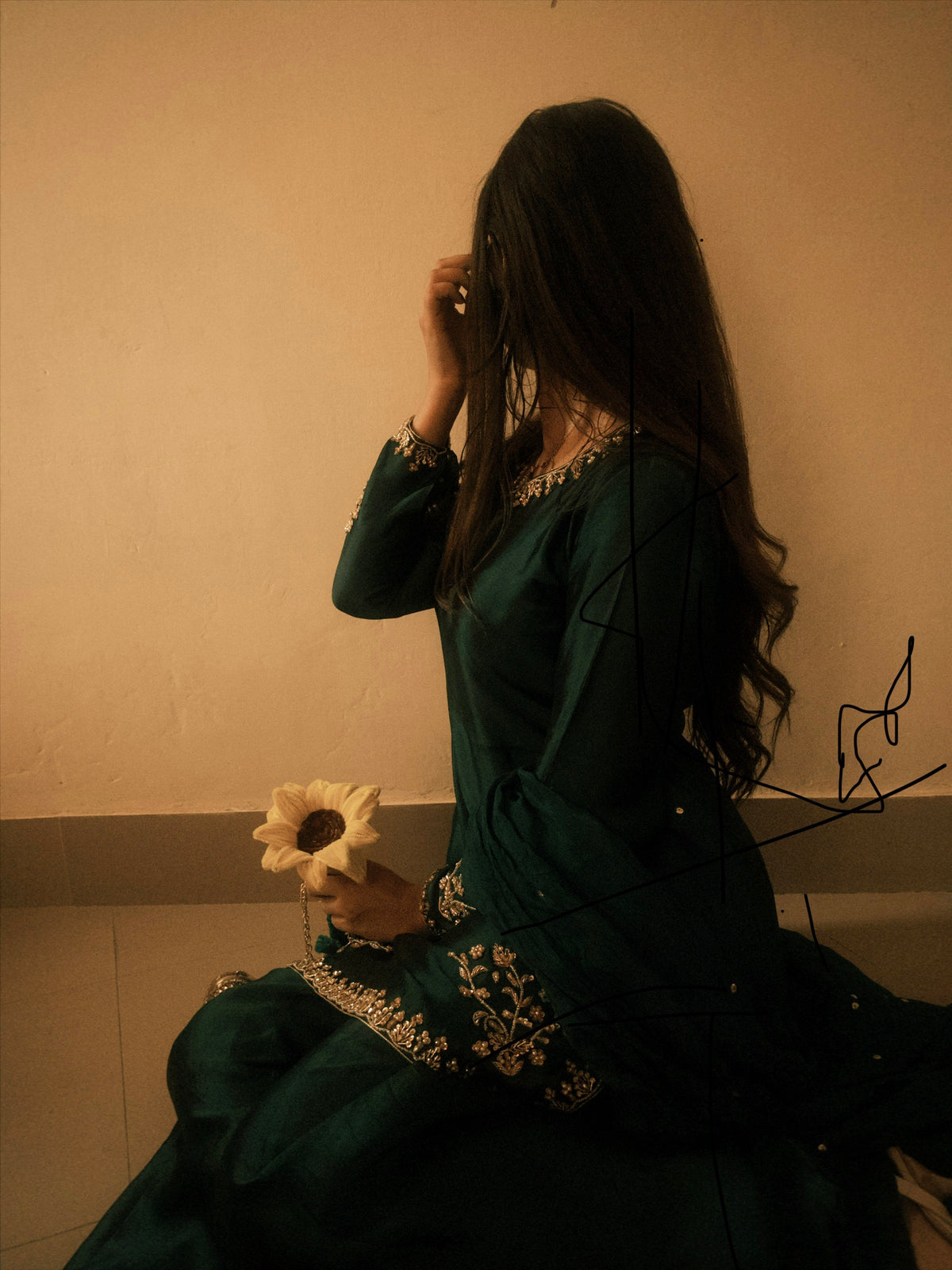 LUBNA