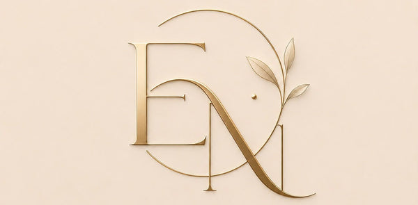 Elan Noor