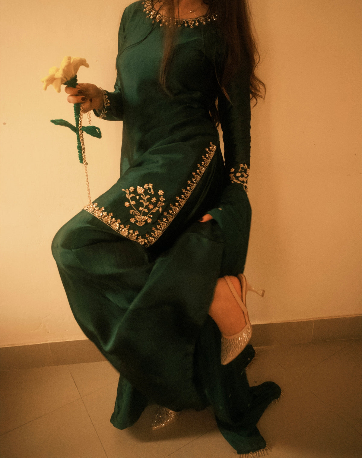 LUBNA