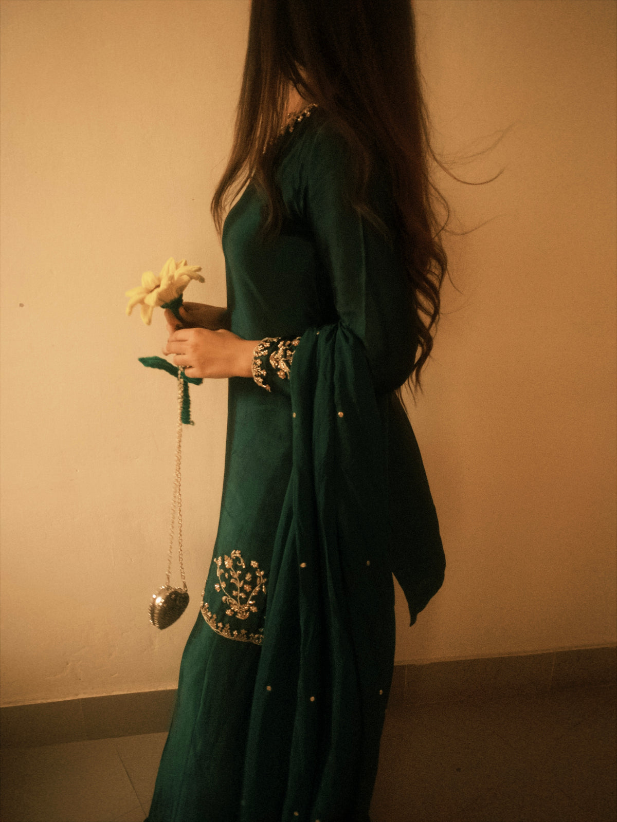 LUBNA
