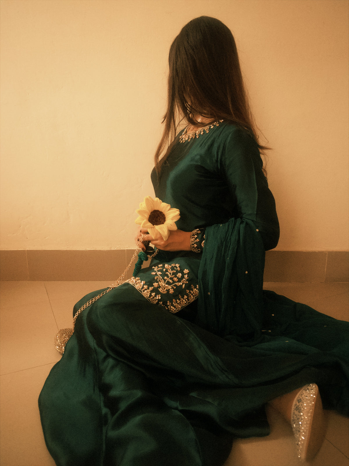 LUBNA