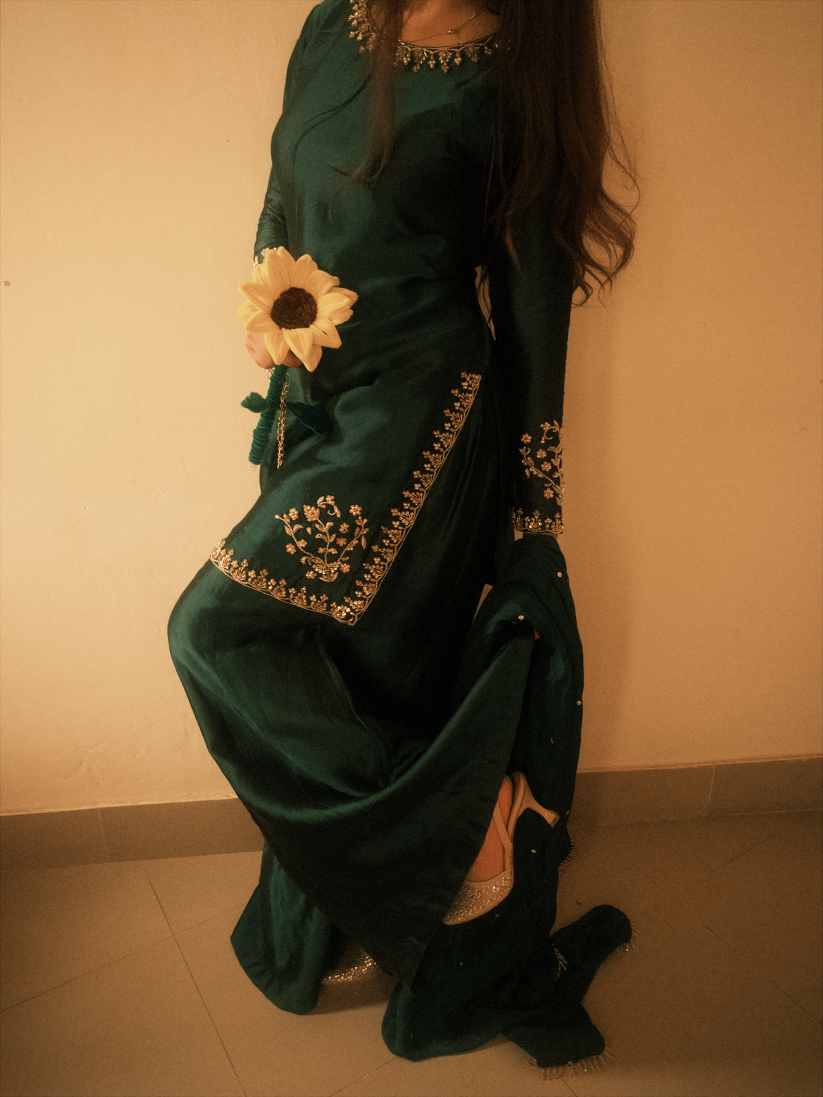 LUBNA