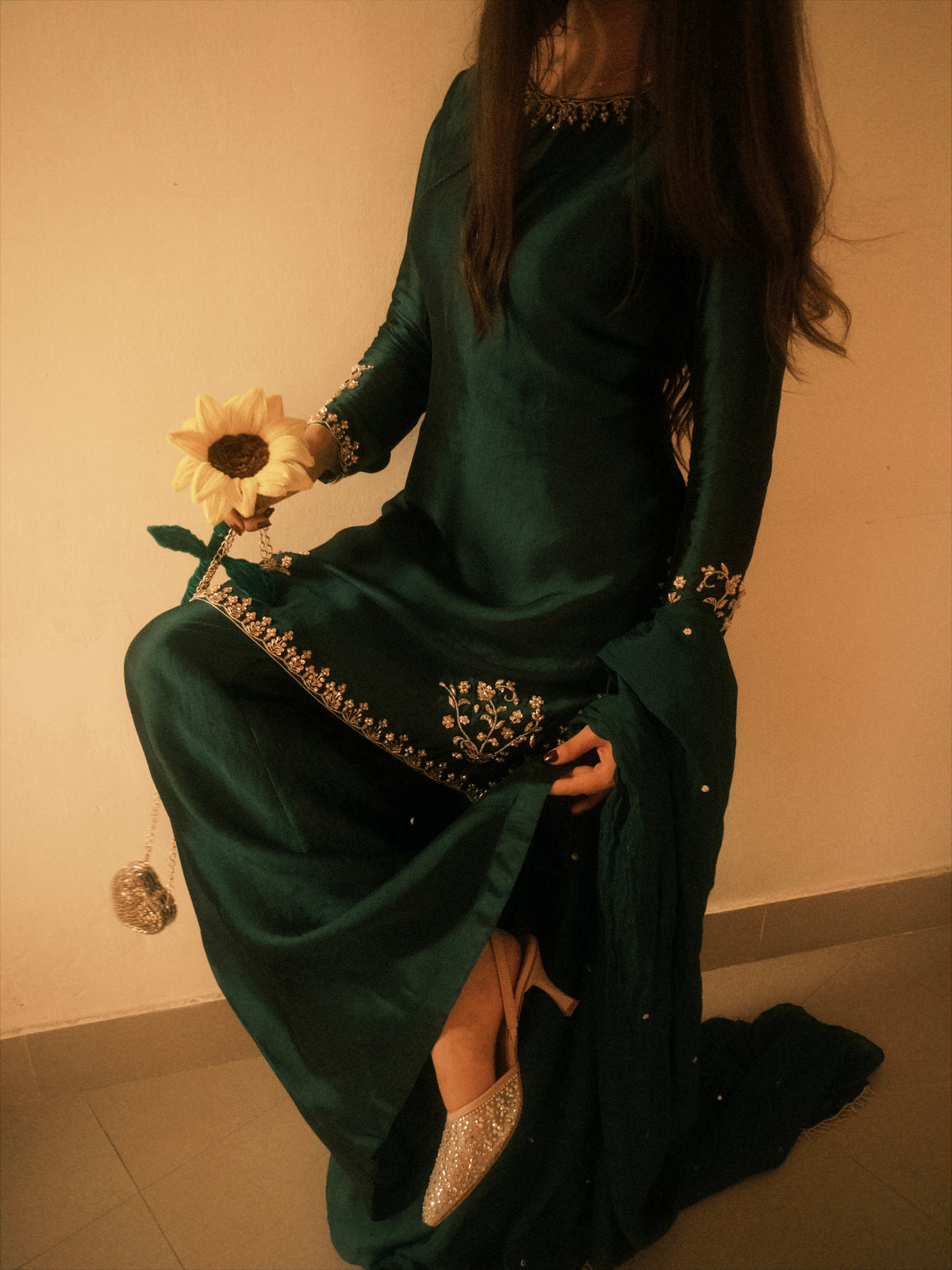 LUBNA