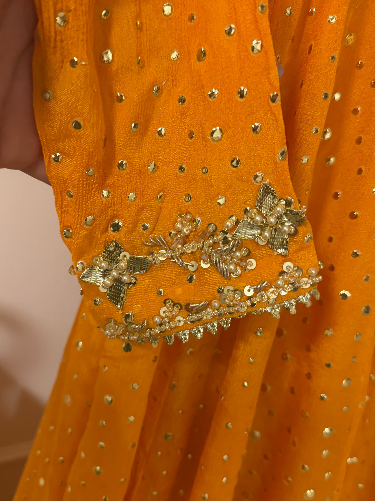 DASTAAN